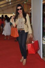 at Sahchari foundations Design One exhibition in Mumbai on 7th March 2013 (123).JPG